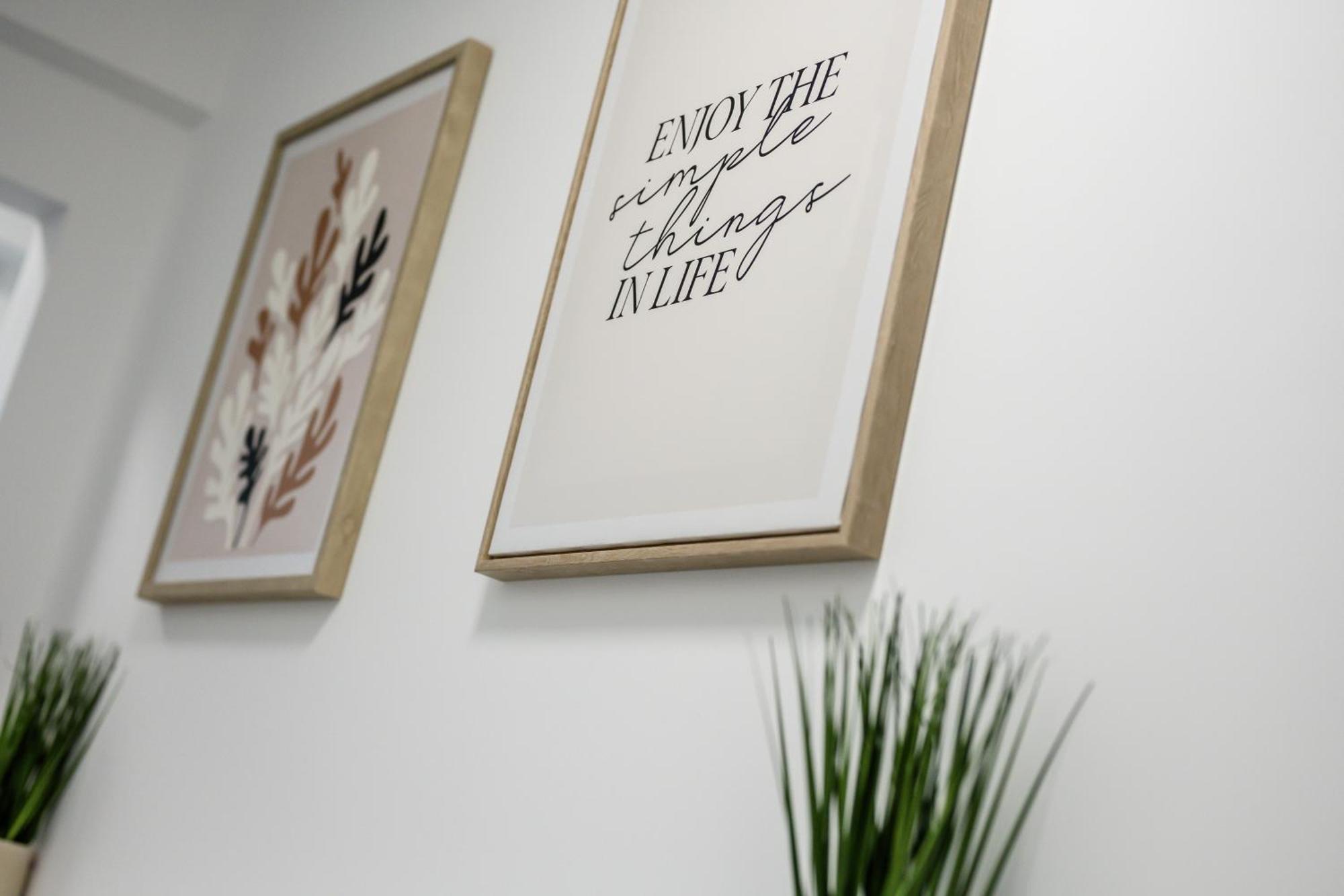 Anfield Cosy Stays - Air Host & Stay - Sleeps 14 Ливерпуль Экстерьер фото